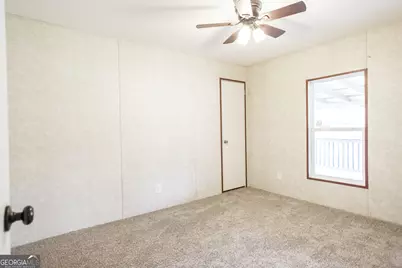 830 Satilla Circle, Blackshear, GA 31516 - Photo 16
