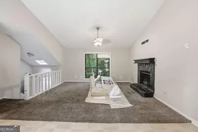 1648 Olde Oak Drive, Lithia Springs, GA 30122 - Photo 4