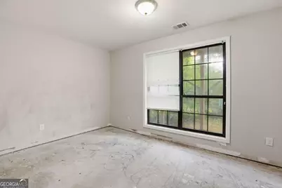 1648 Olde Oak Drive, Lithia Springs, GA 30122 - Photo 18