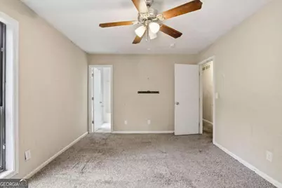 1648 Olde Oak Drive, Lithia Springs, GA 30122 - Photo 10