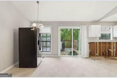 1648 Olde Oak Drive, Lithia Springs, GA 30122 - Photo 8