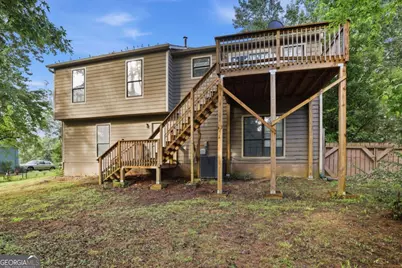 1648 Olde Oak Drive, Lithia Springs, GA 30122 - Photo 26