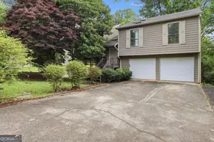 1648 Olde Oak Dr, Lithia Springs, GA 30122 - Photo 1