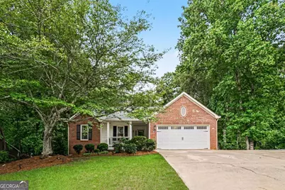 6008 Woodcreek Dr, Woodstock, GA 30188 - MLS 10779026 - Coldwell