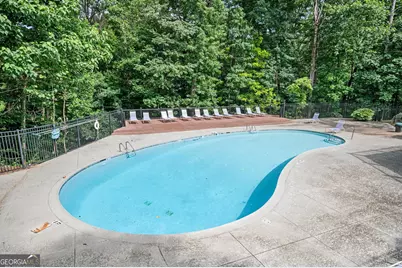 208 Natchez Trc, Sandy Springs, GA 30350 - Photo 10
