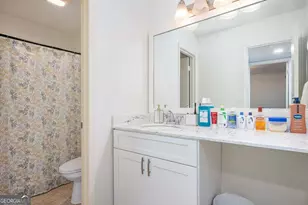 208 Natchez Trc, Sandy Springs, GA 30350 - Photo 4