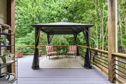 230 Park Creek Drive, Alpharetta, GA 30005 - Photo 24