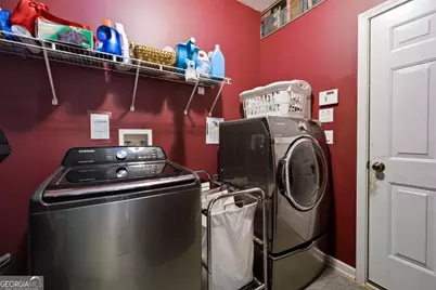 230 Park Creek Drive, Alpharetta, GA 30005 - Photo 28