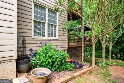 230 Park Creek Drive, Alpharetta, GA 30005 - Photo 66