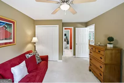 230 Park Creek Drive, Alpharetta, GA 30005 - Photo 46