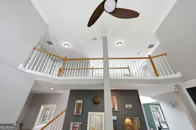 230 Park Creek Drive, Alpharetta, GA 30005 - Photo 14