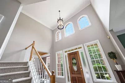 230 Park Creek Drive, Alpharetta, GA 30005 - Photo 30
