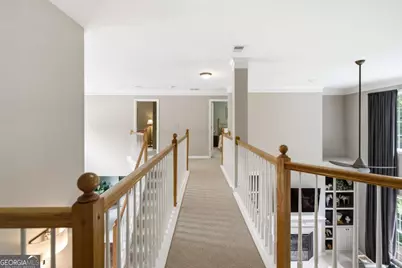 230 Park Creek Drive, Alpharetta, GA 30005 - Photo 34
