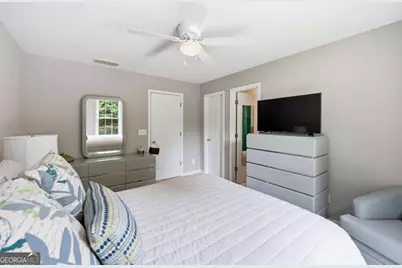 230 Park Creek Drive, Alpharetta, GA 30005 - Photo 52