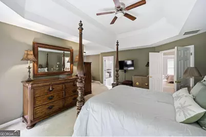 230 Park Creek Drive, Alpharetta, GA 30005 - Photo 40
