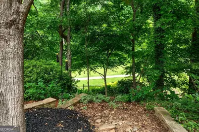 230 Park Creek Drive, Alpharetta, GA 30005 - Photo 62