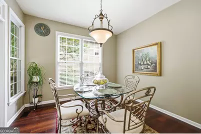 230 Park Creek Drive, Alpharetta, GA 30005 - Photo 22