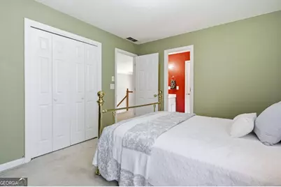 230 Park Creek Drive, Alpharetta, GA 30005 - Photo 50