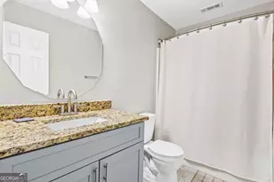 7155 Laurel Creek Dr, Stockbridge, GA 30281 - Photo 16