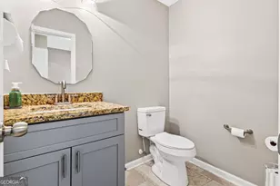 7155 Laurel Creek Dr, Stockbridge, GA 30281 - Photo 8