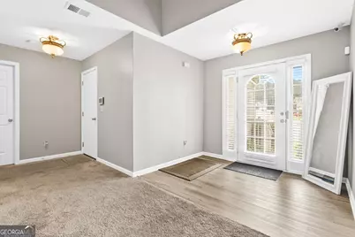 7155 Laurel Creek Drive, Stockbridge, GA 30281 - Photo 2