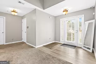 7155 Laurel Creek Dr, Stockbridge, GA 30281 - Photo 2