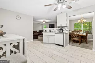 7155 Laurel Creek Dr, Stockbridge, GA 30281 - Photo 14