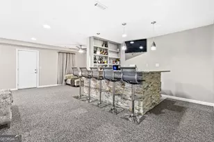 7155 Laurel Creek Dr, Stockbridge, GA 30281 - Photo 26