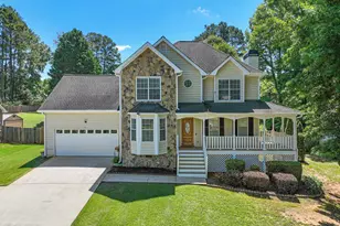71 Jodeco Station Dr, Stockbridge, GA 30281 - Photo 1