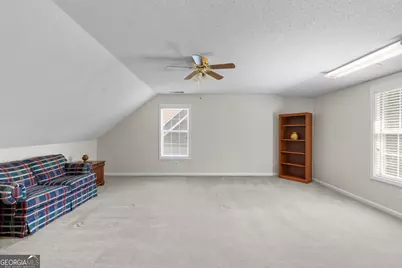 71 Jodeco Station Drive, Stockbridge, GA 30281 - Photo 24