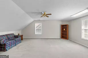71 Jodeco Station Dr, Stockbridge, GA 30281 - Photo 24