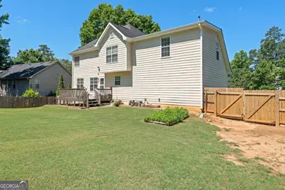 71 Jodeco Station Drive, Stockbridge, GA 30281 - Photo 44