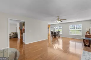 71 Jodeco Station Dr, Stockbridge, GA 30281 - Photo 14