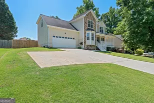 71 Jodeco Station Dr, Stockbridge, GA 30281 - Photo 42