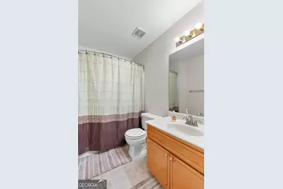 71 Jodeco Station Drive, Stockbridge, GA 30281 - Photo 32
