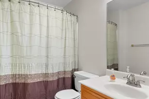 71 Jodeco Station Dr, Stockbridge, GA 30281 - Photo 32