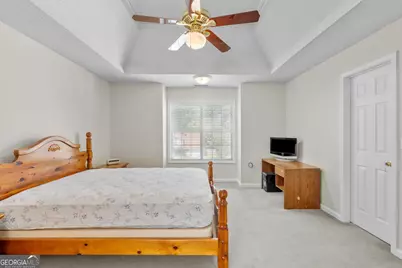 71 Jodeco Station Drive, Stockbridge, GA 30281 - Photo 34