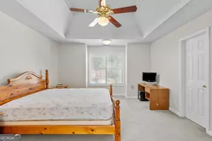 71 Jodeco Station Dr, Stockbridge, GA 30281 - Photo 34