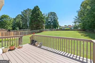 71 Jodeco Station Drive, Stockbridge, GA 30281 - Photo 46