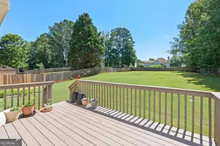 71 Jodeco Station Dr, Stockbridge, GA 30281 - Photo 46