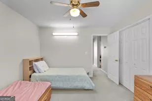 71 Jodeco Station Dr, Stockbridge, GA 30281 - Photo 30