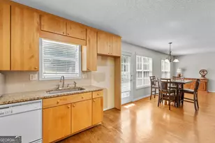 71 Jodeco Station Dr, Stockbridge, GA 30281 - Photo 22