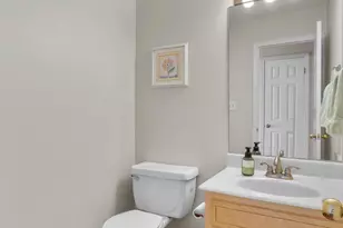 71 Jodeco Station Dr, Stockbridge, GA 30281 - Photo 18