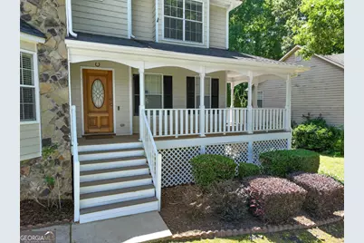 71 Jodeco Station Drive, Stockbridge, GA 30281 - Photo 8