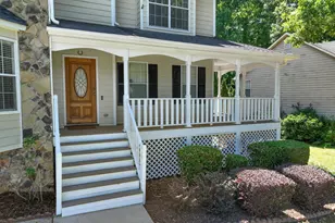71 Jodeco Station Dr, Stockbridge, GA 30281 - Photo 8