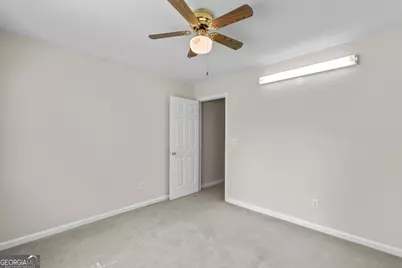 71 Jodeco Station Drive, Stockbridge, GA 30281 - Photo 28