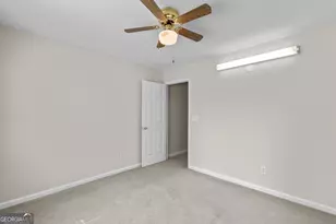 71 Jodeco Station Dr, Stockbridge, GA 30281 - Photo 28