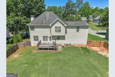 71 Jodeco Station Drive, Stockbridge, GA 30281 - Photo 2