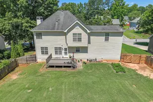 71 Jodeco Station Dr, Stockbridge, GA 30281 - Photo 2