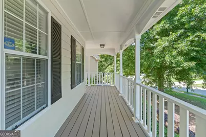 71 Jodeco Station Drive, Stockbridge, GA 30281 - Photo 40